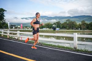 BIB: 
                            <button type="button" onclick="openModal(26543400)" class="btn btn-primary btn-sm float-right btn-popup" data-toggle="modal" data-target=".modal-high-quality">
                        <i class="fas fa-shopping-cart"></i> Add to Cart
                    </button>
                                            <button type="button" onclick="isThisMe(26543400, true)" class="btn btn-success btn-sm float-right btn-popup btn-isme hidden" data-toggle="tooltip" data-placement="bottom" title="นี่คือรูปของคุณใช่ไหม คลิกที่นี่เพื่อเอาเข้าอัลบั้ม">
                        <i class="fas fa-plus"></i> Add to album
                    </button>
                    <button type="button" onclick="isThisMe(26543400, false)" class="btn btn-warning btn-sm float-right btn-popup btn-isnotme hidden">
                        <i class="fas fa-ban"></i> Remove from album
                    </button>